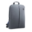 HP 15.6" Value Back Pack