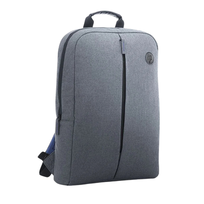 HP 15.6" Value Back Pack