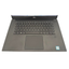 Dell XPS 15 9560 15.6" 4K Touchscreen Laptop - Intel Core i7-7700HQ/16GB RAM/512GB SSD/NVIDIA GTX1050/Windows 11