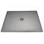 Dell XPS 15 9560 15.6" 4K Touchscreen Laptop - Intel Core i7-7700HQ/16GB RAM/512GB SSD/NVIDIA GTX1050/Windows 11