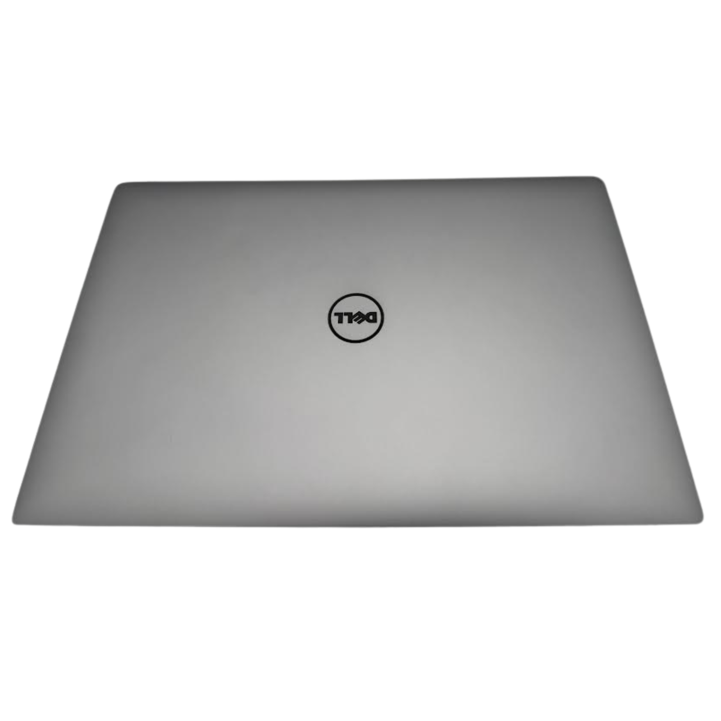 Dell XPS 15 9560 15.6" 4K Touchscreen Laptop - Intel Core i7-7700HQ/16GB RAM/512GB SSD/NVIDIA GTX1050/Windows 11