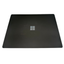 Microsoft Surface Laptop 3  13.5" 2K Laptop - Intel Core i5-1035G7/8GB RAM/256GB SSD/Windows 11