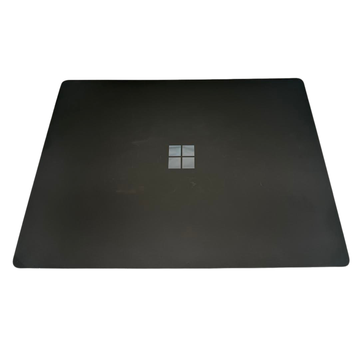 Microsoft Surface Laptop 3  13.5" 2K Laptop - Intel Core i5-1035G7/8GB RAM/256GB SSD/Windows 11