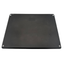 Microsoft Surface Laptop 3  13.5" 2K Laptop - Intel Core i5-1035G7/8GB RAM/256GB SSD/Windows 11