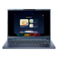 Acer Swift Go 14 AI 14" FHD+ Laptop - Intel Core Ultra 7 258V/32GB RAM/1TB SSD/Windows 11
