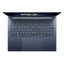 Acer Swift Go 14 AI 14" FHD+ Laptop - Intel Core Ultra 7 258V/32GB RAM/1TB SSD/Windows 11