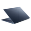 Acer Swift Go 14 AI 14" FHD+ Laptop - Intel Core Ultra 7 258V/32GB RAM/1TB SSD/Windows 11