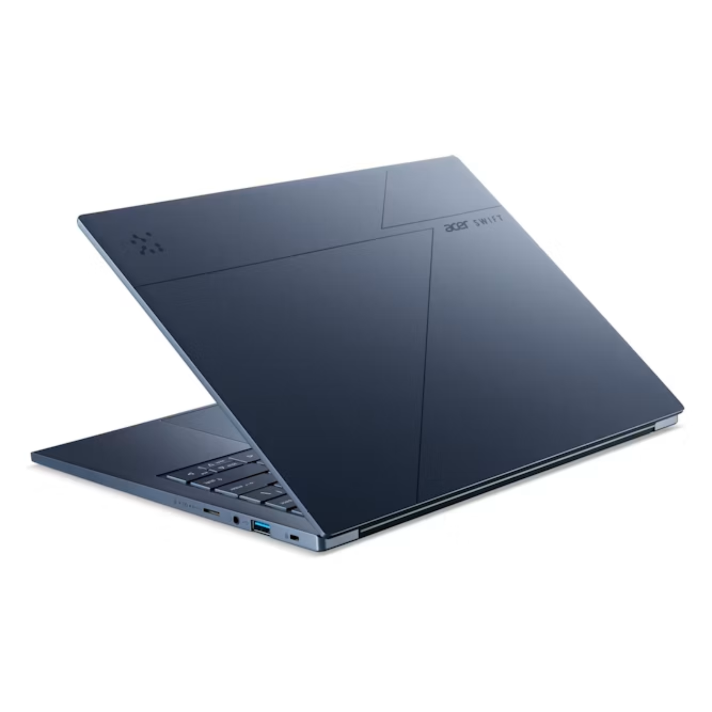 Acer Swift Go 14 AI 14" FHD+ Laptop - Intel Core Ultra 7 258V/32GB RAM/1TB SSD/Windows 11