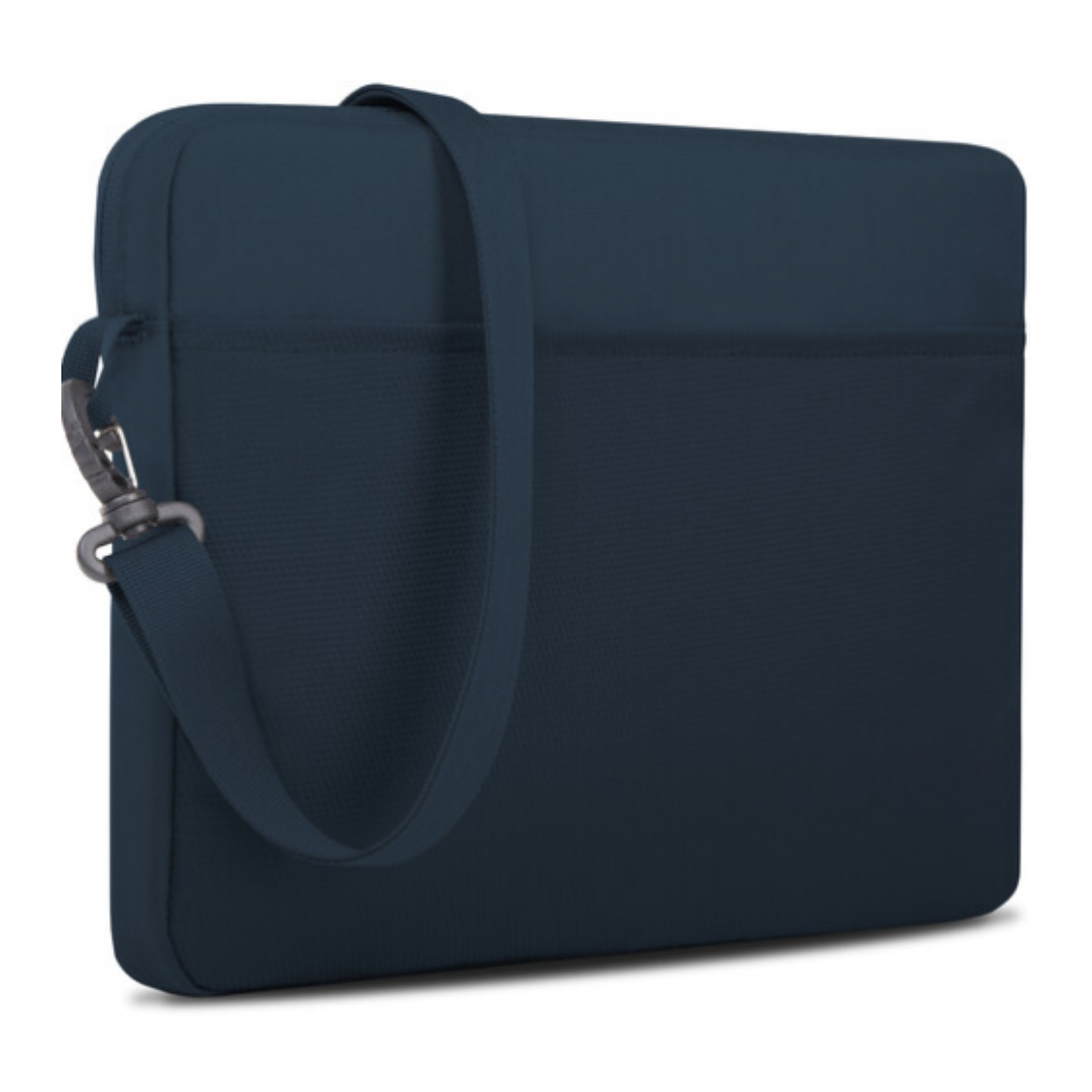 STM Blazer 15-inch Dark Navy Sleeve