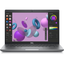 Dell Precision 3480 14" FHD Laptop - Intel Core i7-1370P/32GB RAM/512GB SSD/NVIDIA RTX A500/Windows 11