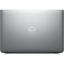 Dell Precision 3480 14" FHD Laptop - Intel Core i7-1370P/32GB RAM/512GB SSD/NVIDIA RTX A500/Windows 11