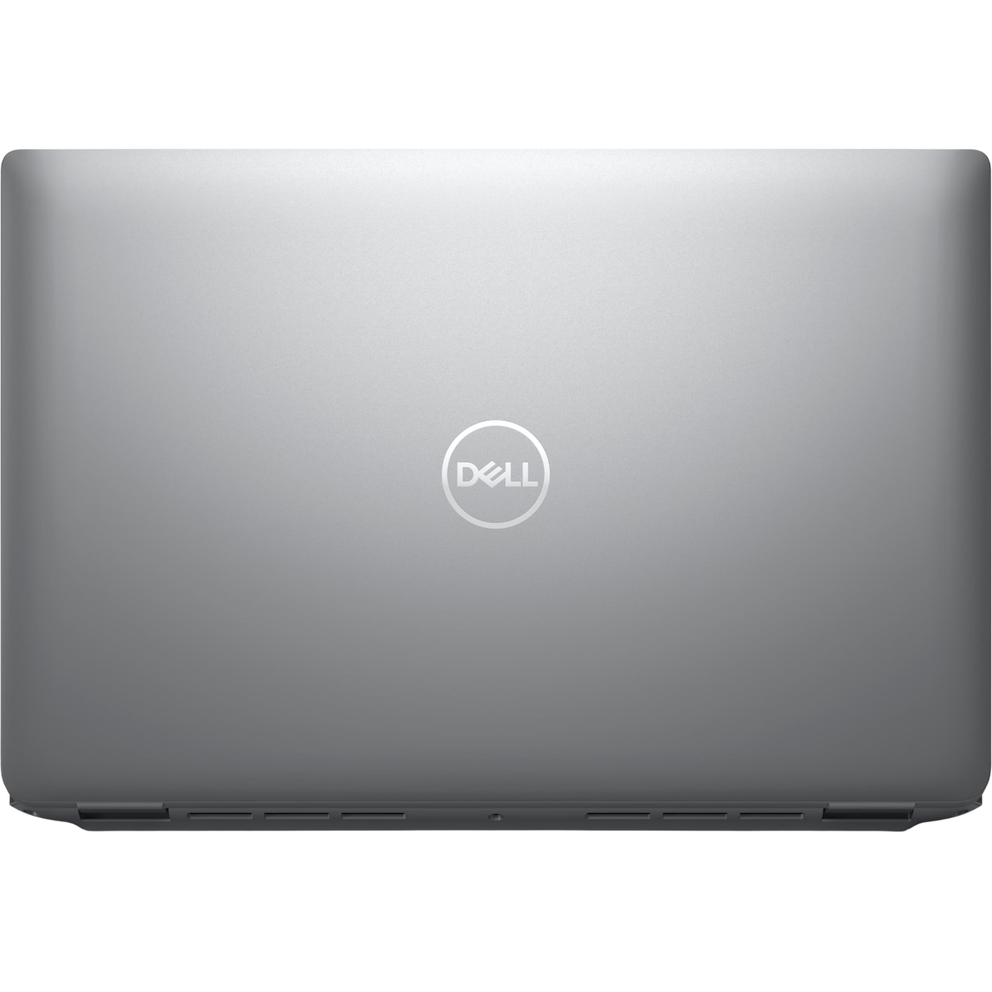 Dell Precision 3480 14" FHD Laptop - Intel Core i7-1370P/32GB RAM/512GB SSD/NVIDIA RTX A500/Windows 11