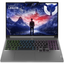 Lenovo Legion 5 16IRX9 16" QHD+ Gaming Laptop - Intel Core i9-14900/32GB RAM/1TB SSD/NVIDIA RTX 4070/Windows 11