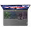 Lenovo Legion 5 16IRX9 16" QHD+ Gaming Laptop - Intel Core i9-14900/32GB RAM/1TB SSD/NVIDIA RTX 4070/Windows 11