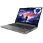 Lenovo Legion 5 16IRX9 16" QHD+ Gaming Laptop - Intel Core i9-14900/32GB RAM/1TB SSD/NVIDIA RTX 4070/Windows 11