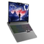 Lenovo Legion 5 16IRX9 16" QHD+ Gaming Laptop - Intel Core i9-14900/32GB RAM/1TB SSD/NVIDIA RTX 4070/Windows 11