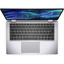 Dell Latitude 7420 14" FHD Laptop - Intel Core i7-1185G7/16GB RAM/256GB SSD/Windows 11