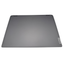 Lenovo IdeaPad Flex 5 16IRU8 16" FHD+ 2-in-1 Touchscreen Laptop - Intel Core i7-1355U/16GB RAM/512GB SSD/Windows 11