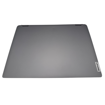 Lenovo IdeaPad Flex 5 16IRU8 16" FHD+ 2-in-1 Touchscreen Laptop - Intel Core i7-1355U/16GB RAM/512GB SSD/Windows 11