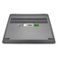 Lenovo IdeaPad Flex 5 16IRU8 16" FHD+ 2-in-1 Touchscreen Laptop - Intel Core i7-1355U/16GB RAM/512GB SSD/Windows 11