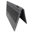 Lenovo IdeaPad Flex 5 16IRU8 16" FHD+ 2-in-1 Touchscreen Laptop - Intel Core i7-1355U/16GB RAM/512GB SSD/Windows 11