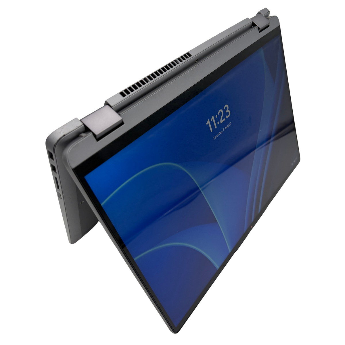 Lenovo IdeaPad Flex 5 16IRU8 16" FHD+ 2-in-1 Touchscreen Laptop - Intel Core i7-1355U/16GB RAM/512GB SSD/Windows 11