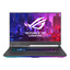 ASUS ROG Strix G513RC 15.6" FHD Gaming Laptop - AMD Ryzen 7 6800Hs/16GB RAM/512GB SSD/NVIDIA RTX 3050/Windows 11