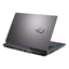 ASUS ROG Strix G513RC 15.6" FHD Gaming Laptop - AMD Ryzen 7 6800Hs/16GB RAM/512GB SSD/NVIDIA RTX 3050/Windows 11