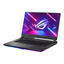 ASUS ROG Strix G513RC 15.6" FHD Gaming Laptop - AMD Ryzen 7 6800Hs/16GB RAM/512GB SSD/NVIDIA RTX 3050/Windows 11