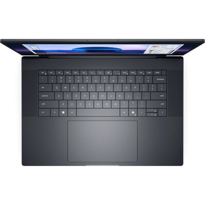 Dell Pro Max 16 Premium MA16250 16" FHD+ Mobile Workstation Laptop - Intel Core Ultra 7 265H/64GB RAM/1TB SSD/NVIDIA RTX1000/Windows 11