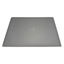 Dell Latitude 5430 14" FHD Touchscreen Laptop - Intel Core i5-1245U/16GB RAM/512GB SSD/Windows 11