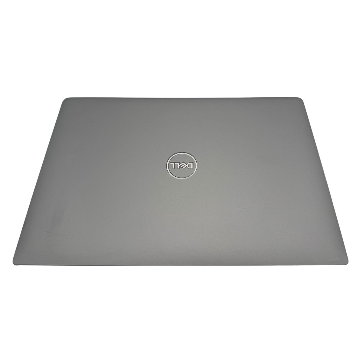 Dell Latitude 5430 14" FHD Touchscreen Laptop - Intel Core i5-1245U/16GB RAM/512GB SSD/Windows 11
