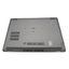 Dell Latitude 5430 14" FHD Touchscreen Laptop - Intel Core i5-1245U/16GB RAM/512GB SSD/Windows 11