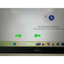 Dell Latitude 5430 14" FHD Touchscreen Laptop - Intel Core i5-1245U/16GB RAM/512GB SSD/Windows 11