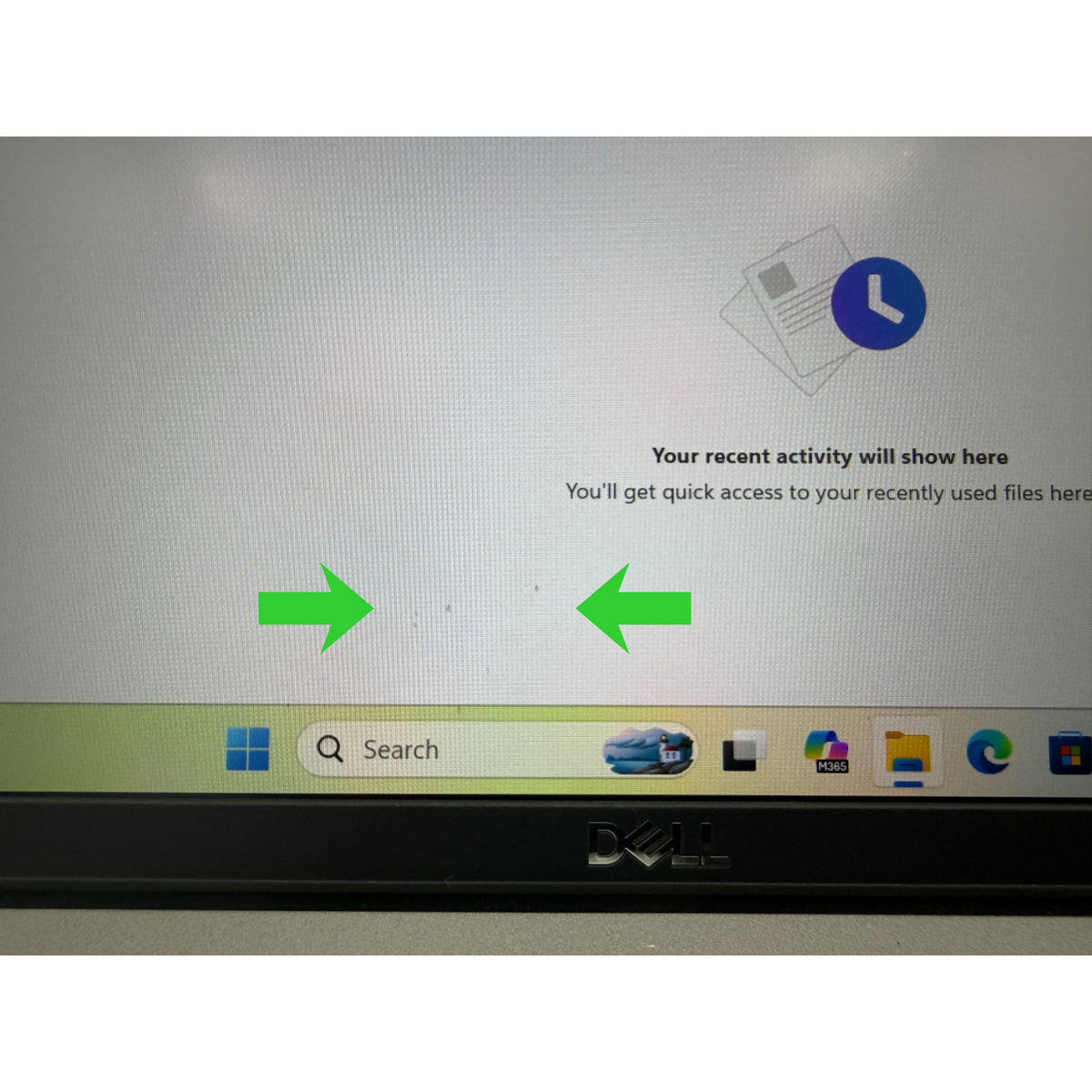 Dell Latitude 5430 14" FHD Touchscreen Laptop - Intel Core i5-1245U/16GB RAM/512GB SSD/Windows 11