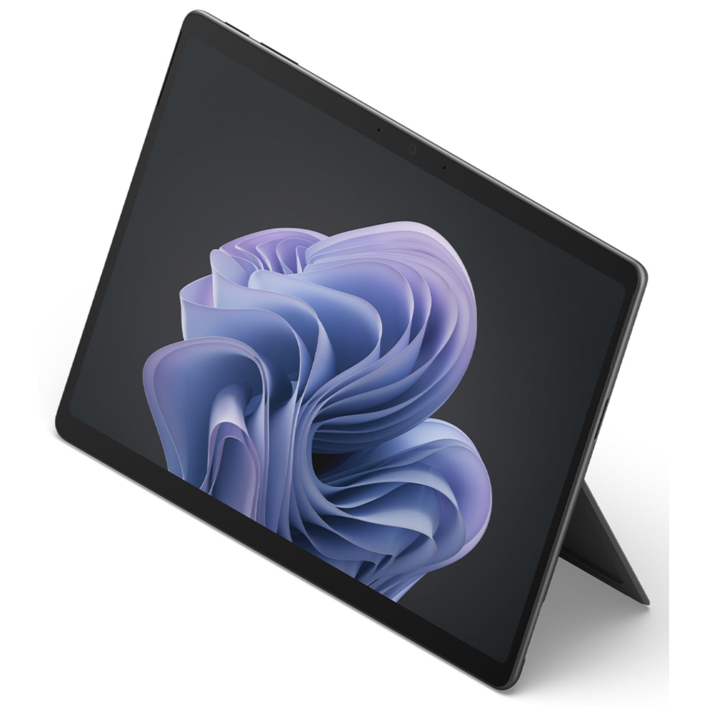 Microsoft Surface Pro 10 for Business 13" Tablet PC - Intel Core Ultra 5 135U/16GB RAM/256GB SSD/Windows 11