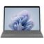 Microsoft Surface Pro 10 for Business 13" Tablet PC - Intel Core Ultra 5 135U/16GB RAM/256GB SSD/Windows 11