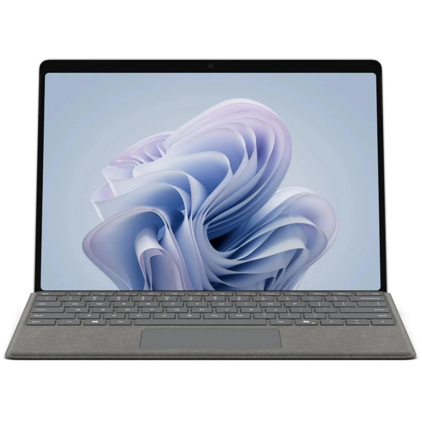 Microsoft Surface Pro 10 for Business 13" Tablet PC - Intel Core Ultra 5 135U/16GB RAM/256GB SSD/Windows 11