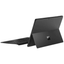 Microsoft Surface Pro 10 for Business 13" Tablet PC - Intel Core Ultra 5 135U/16GB RAM/256GB SSD/Windows 11