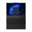 Lenovo ThinkPad T16 Gen4 16" FHD+ Laptop - Intel Core Ultra 7 255H/32GB RAM/512GB SSD/Windows 11