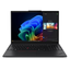 Lenovo ThinkPad T16 Gen4 16" FHD+ Laptop - Intel Core Ultra 7 255H/32GB RAM/512GB SSD/Windows 11