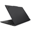 Lenovo ThinkPad T16 Gen4 16" FHD+ Laptop - Intel Core Ultra 7 255H/32GB RAM/512GB SSD/Windows 11