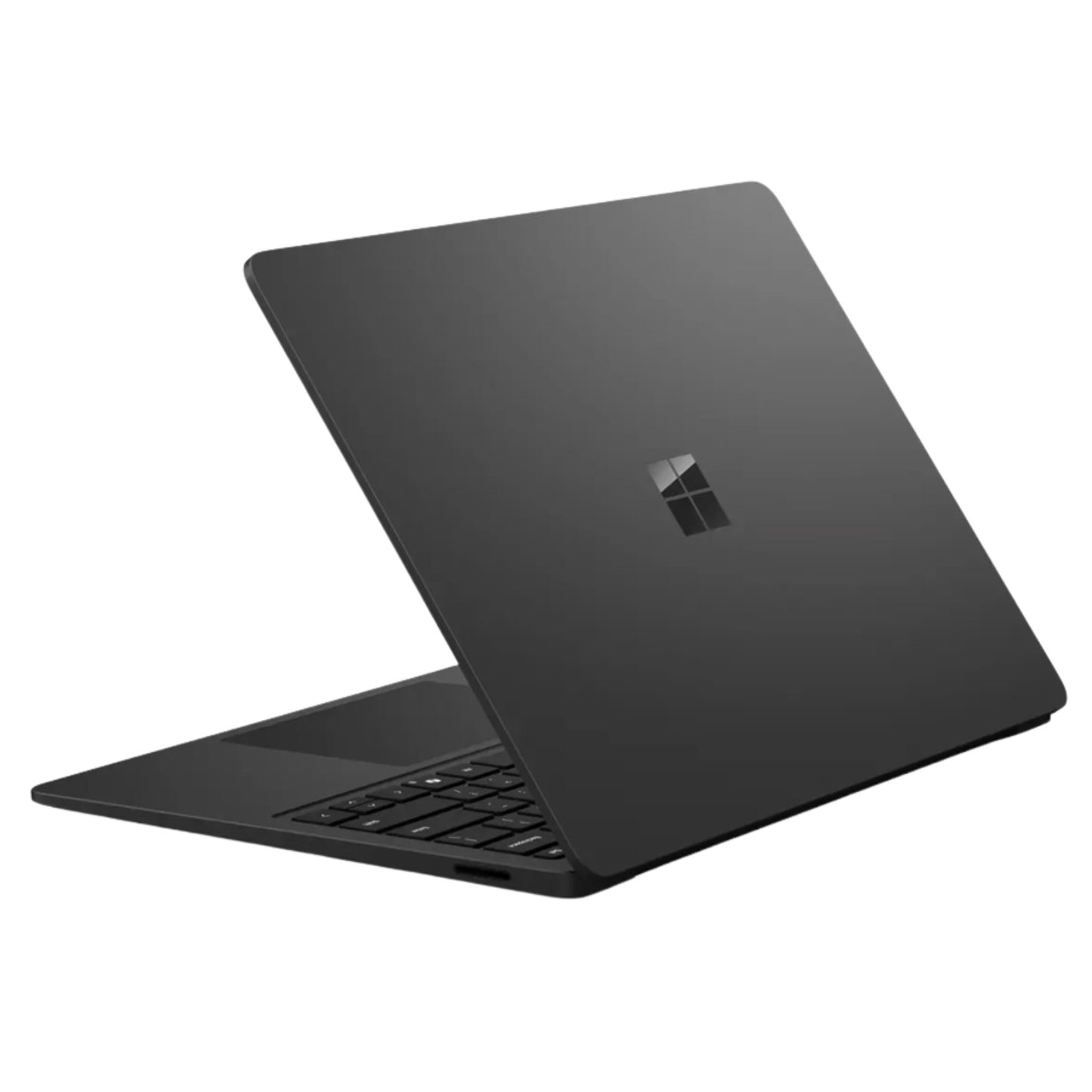 Microsoft Surface Laptop 7 For Business 13.8" 2.5K Laptop - Intel Core Ultra 5 238V/32GB RAM/256GB SSD/Windows 11