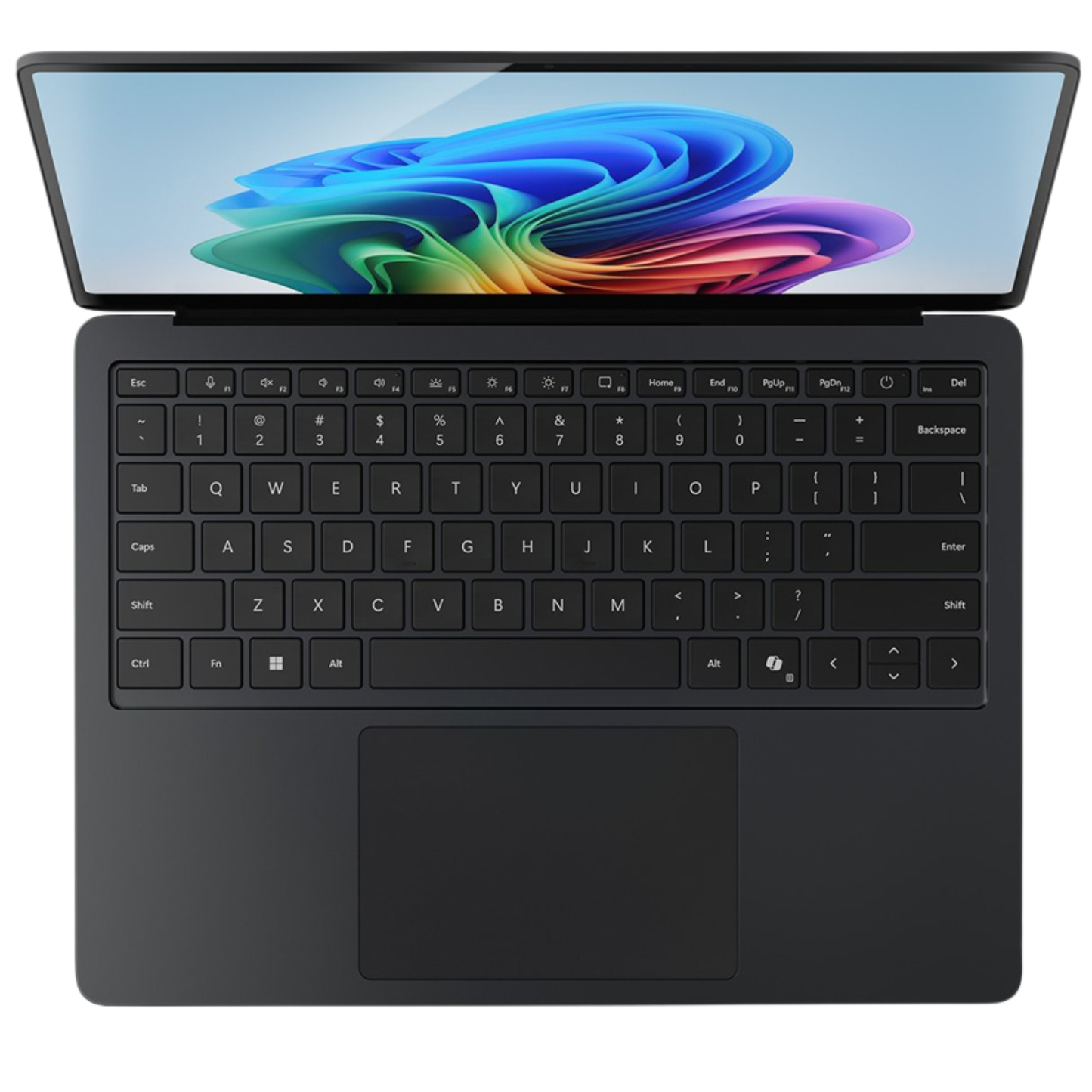 Microsoft Surface Laptop 7 For Business 13.8" 2.5K Laptop - Intel Core Ultra 5 238V/32GB RAM/256GB SSD/Windows 11