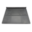 Microsoft Surface Laptop 4 13.5" Laptop - Intel Core i5-1145G7/16GB RAM/256GB SSD/Windows 11