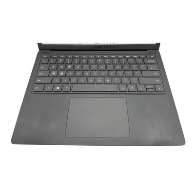 Microsoft Surface Laptop 4 13.5" Laptop - Intel Core i5-1145G7/16GB RAM/256GB SSD/Windows 11