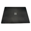 Microsoft Surface Laptop 4 13.5" Laptop - Intel Core i5-1145G7/16GB RAM/256GB SSD/Windows 11