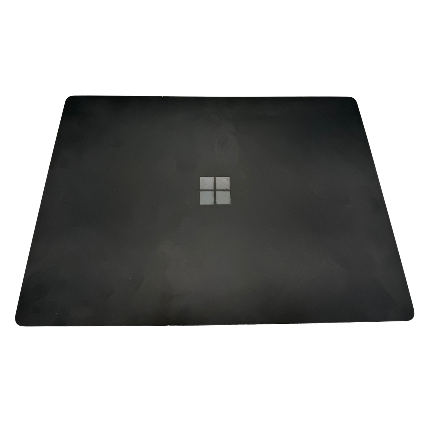 Microsoft Surface Laptop 4 13.5" Laptop - Intel Core i5-1145G7/16GB RAM/256GB SSD/Windows 11