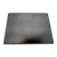 Microsoft Surface Laptop 4 13.5" Laptop - Intel Core i5-1145G7/16GB RAM/256GB SSD/Windows 11