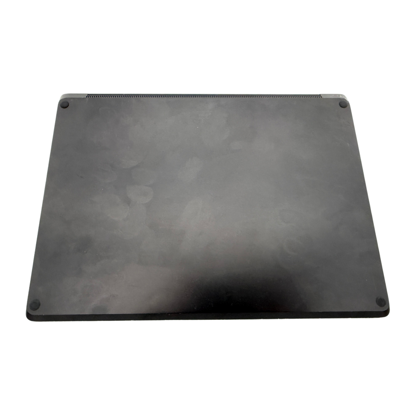 Microsoft Surface Laptop 4 13.5" Laptop - Intel Core i5-1145G7/16GB RAM/256GB SSD/Windows 11